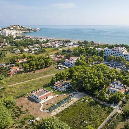 Iremar A1 Myho Casa *